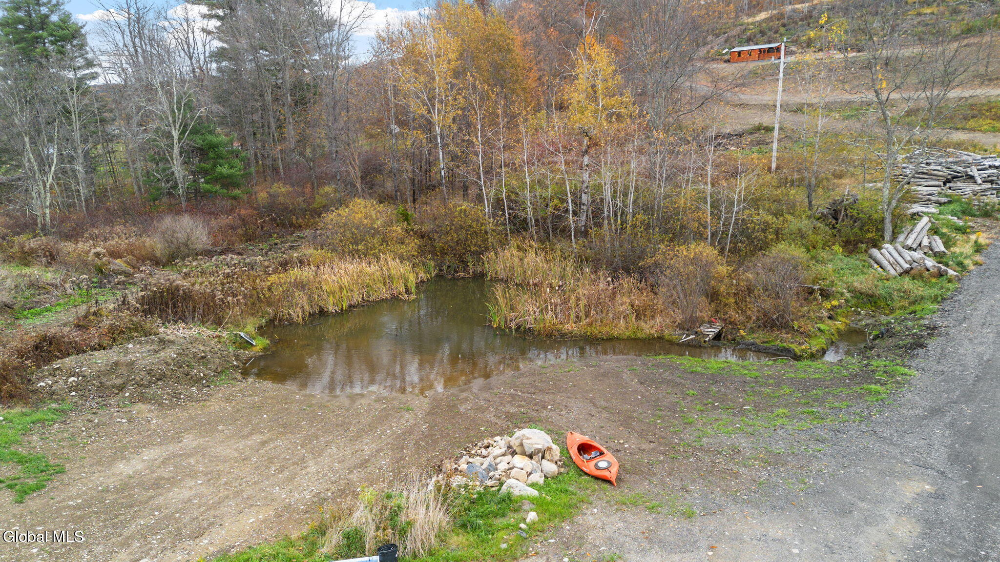 5736 State Route 22 Salem, NY 12865 - Photo 19 of 36 62-web-or-mls-6018-ny-22