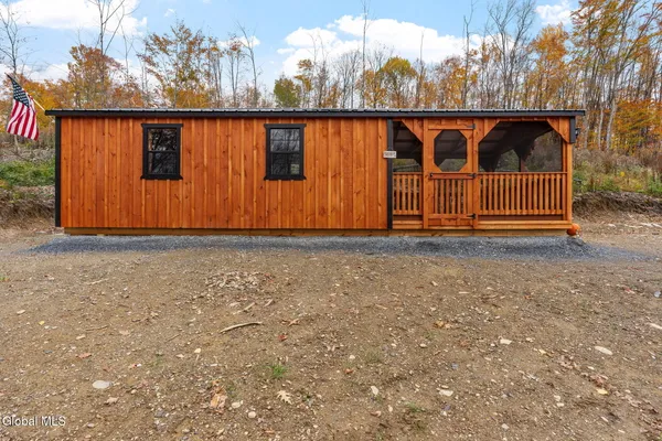 $199,900 | 5736 State Route 22, Salem, NY 12865