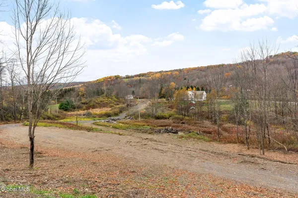 $199,900 | 5736 State Route 22, Salem, NY 12865