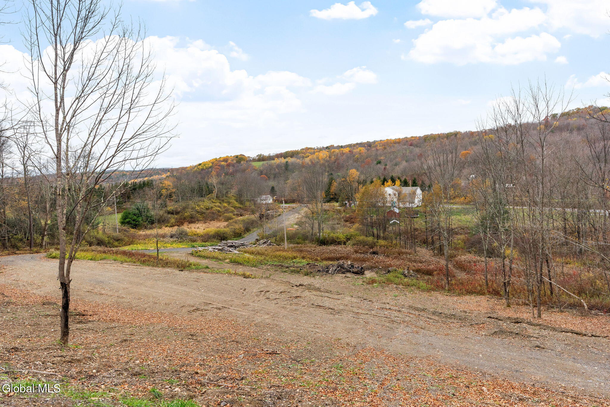 5736 State Route 22 Salem, NY 12865 - Photo 21 of 36 9-web-or-mls-6018-ny-22