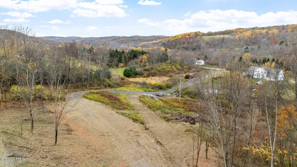 $199,900 | 5736 State Route 22, Salem, NY 12865