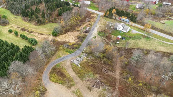 $199,900 | 5736 State Route 22, Salem, NY 12865