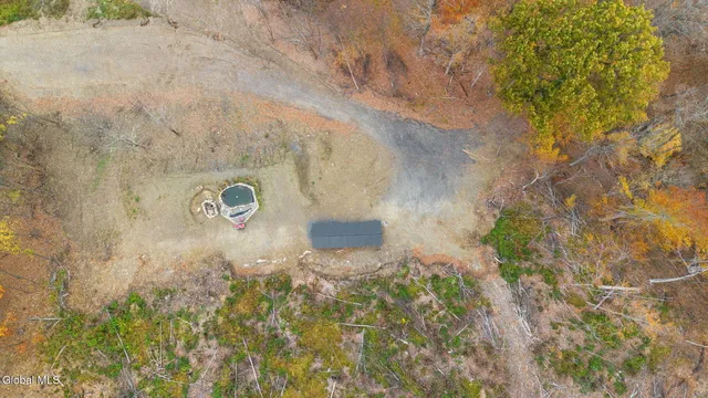 $225,000 | 5736 State Route 22, Salem, NY 12865