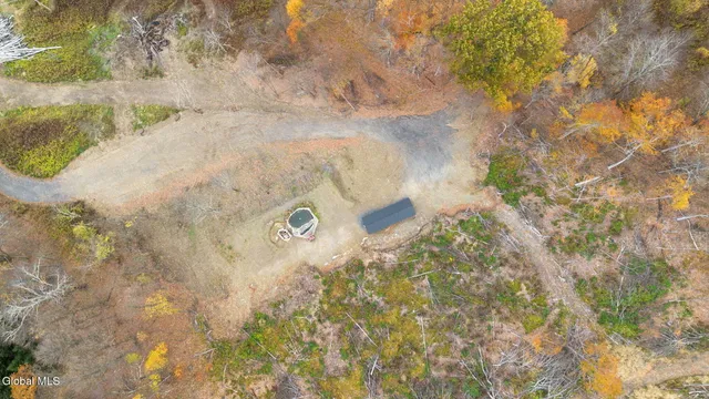 $225,000 | 5736 State Route 22, Salem, NY 12865