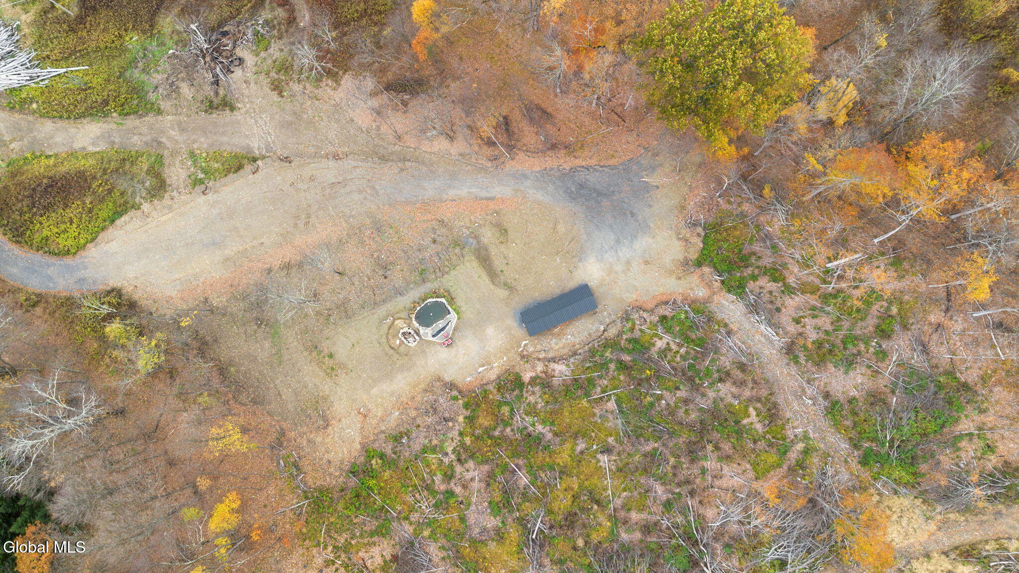 5736 State Route 22 Salem, NY 12865 - Photo 25 of 36 32-web-or-mls-6018-ny-22