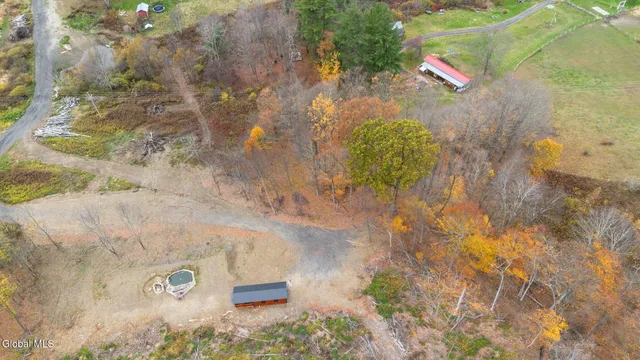 $225,000 | 5736 State Route 22, Salem, NY 12865