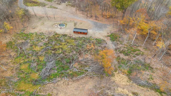 $199,900 | 5736 State Route 22, Salem, NY 12865