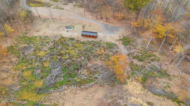 $225,000 | 5736 State Route 22, Salem, NY 12865