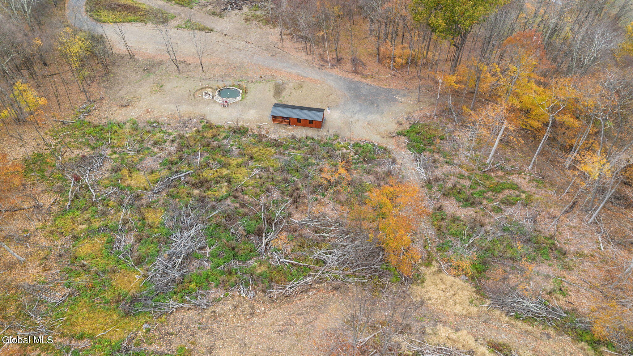 5736 State Route 22 Salem, NY 12865 - Photo 27 of 36 35-web-or-mls-6018-ny-22