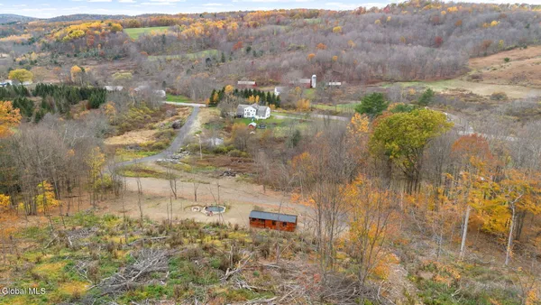 $199,900 | 5736 State Route 22, Salem, NY 12865