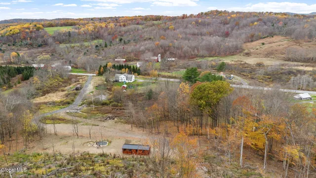 $225,000 | 5736 State Route 22, Salem, NY 12865