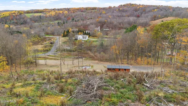 $199,900 | 5736 State Route 22, Salem, NY 12865