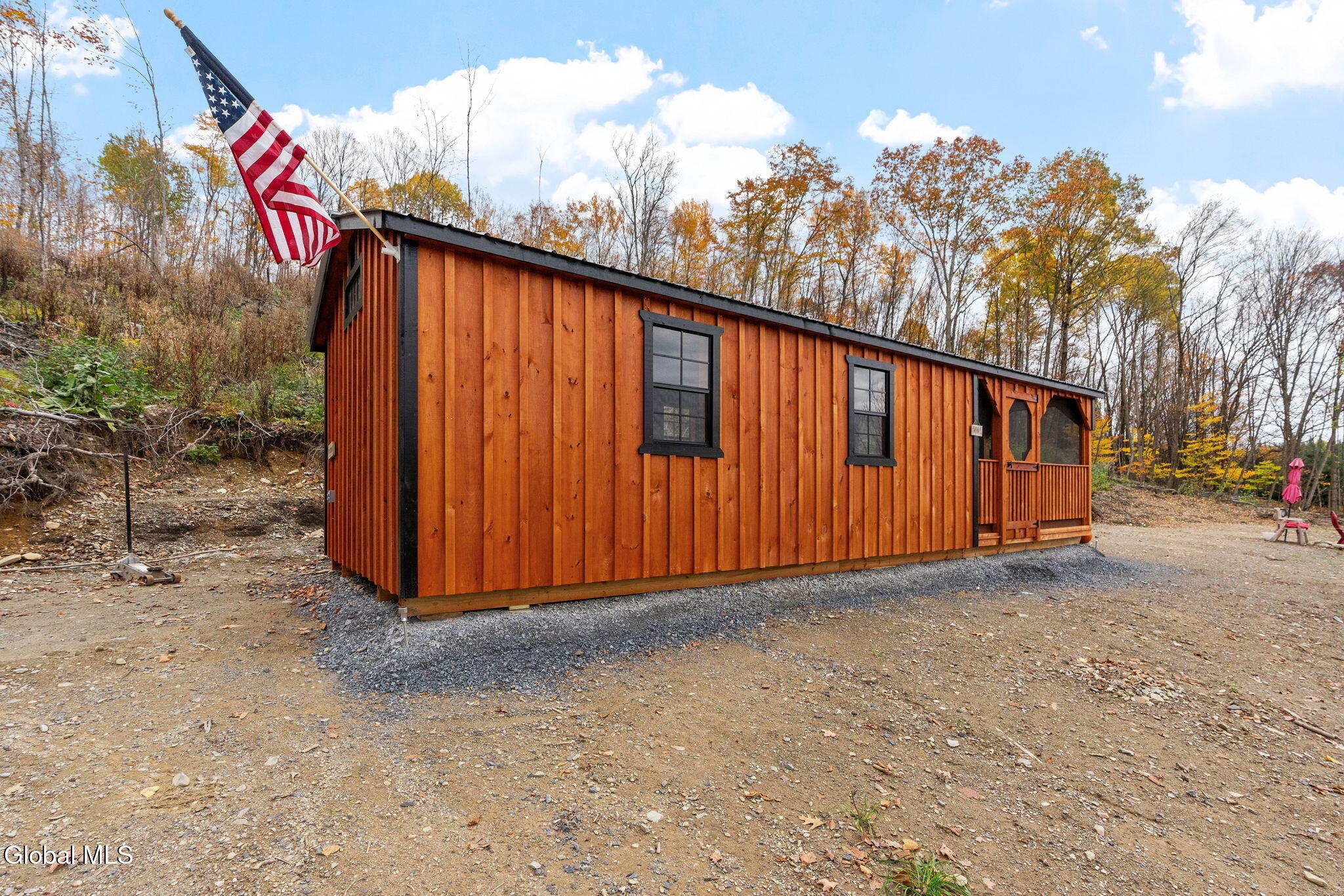 5736 State Route 22 Salem, NY 12865 - Photo 3 of 36 3-web-or-mls-6018-ny-22