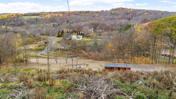 $199,900 | 5736 State Route 22, Salem, NY 12865