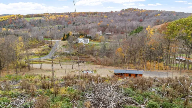 $225,000 | 5736 State Route 22, Salem, NY 12865