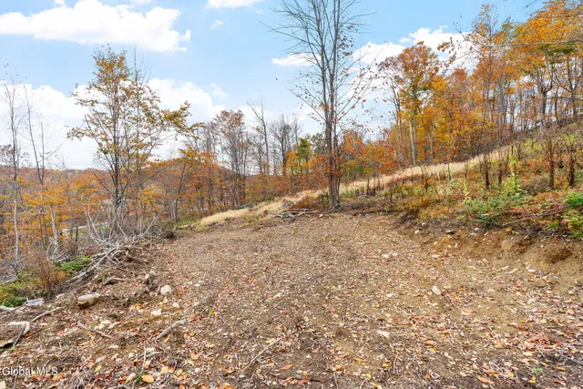 $225,000 | 5736 State Route 22, Salem, NY 12865