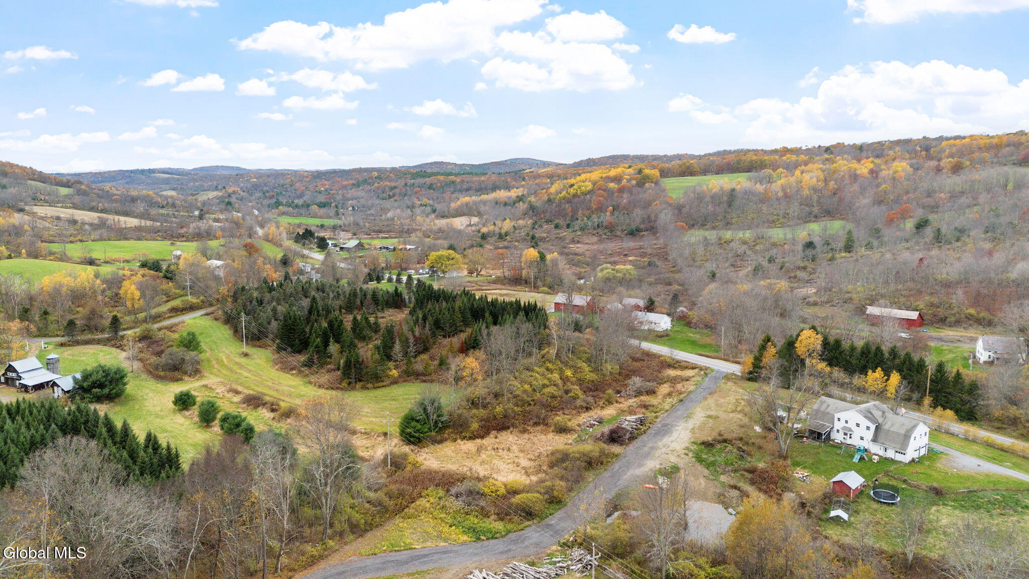 5736 State Route 22 Salem, NY 12865 - Photo 35 of 36 19-web-or-mls-6018-ny-22