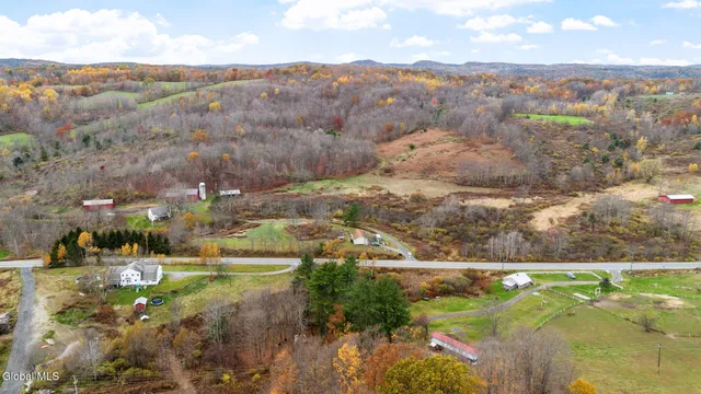 $225,000 | 5736 State Route 22, Salem, NY 12865