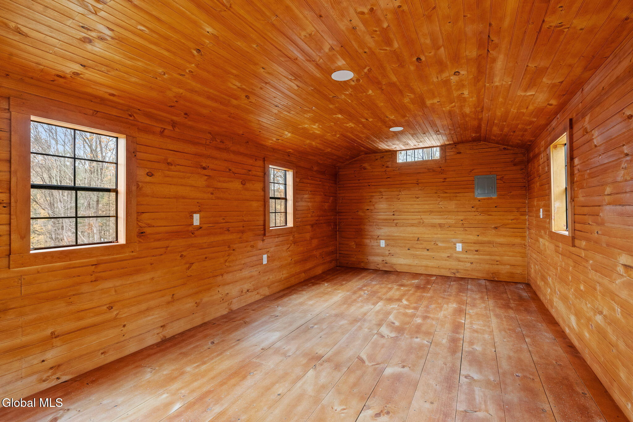 5736 State Route 22 Salem, NY 12865 - Photo 4 of 36 4-web-or-mls-6018-ny-22