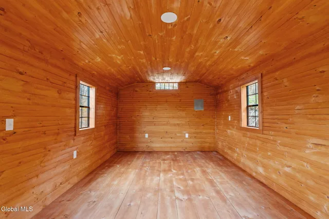 $225,000 | 5736 State Route 22, Salem, NY 12865