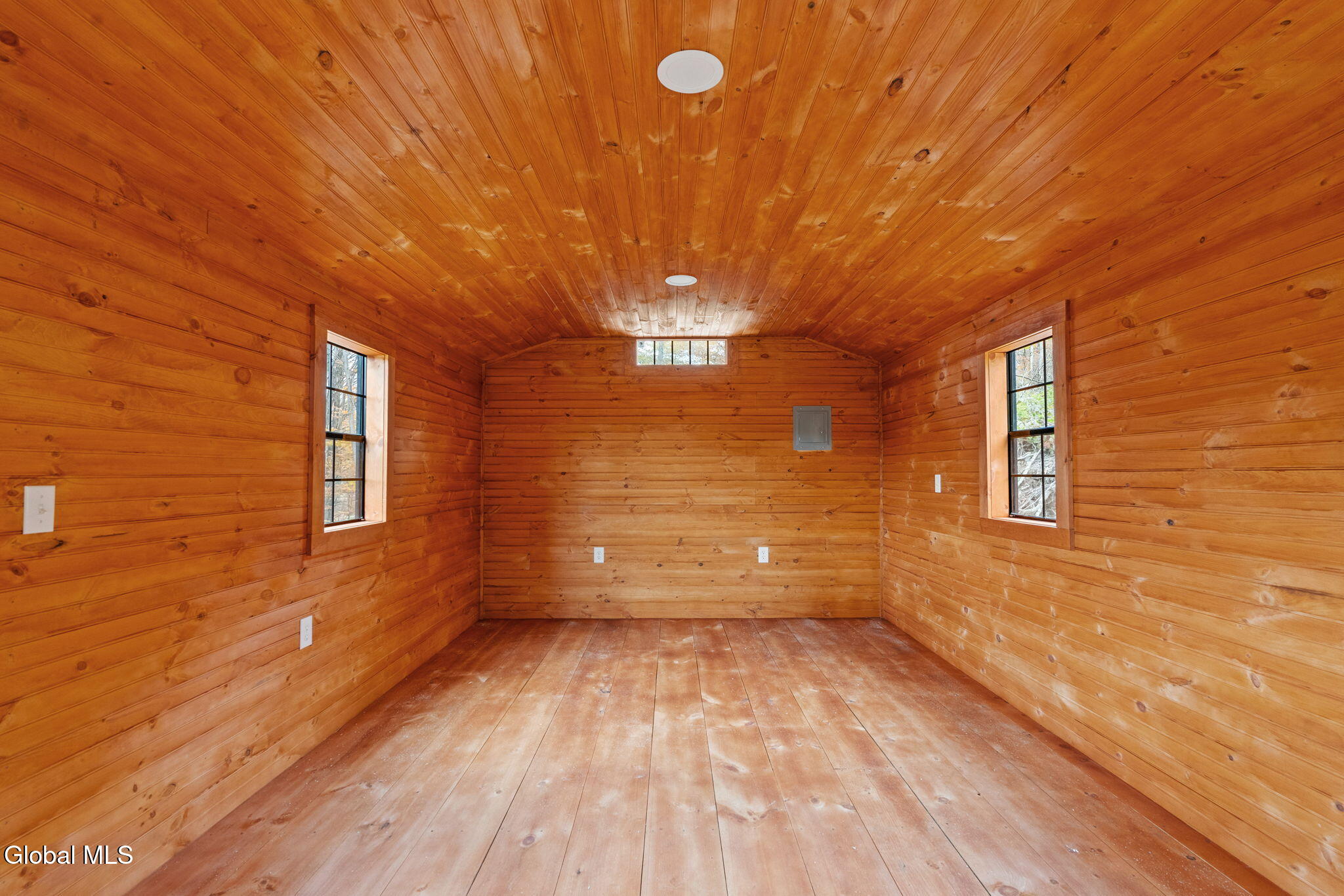 5736 State Route 22 Salem, NY 12865 - Photo 5 of 36 5-web-or-mls-6018-ny-22