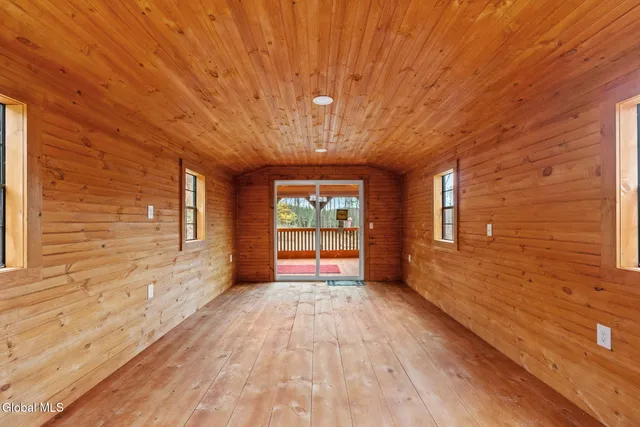 $225,000 | 5736 State Route 22, Salem, NY 12865