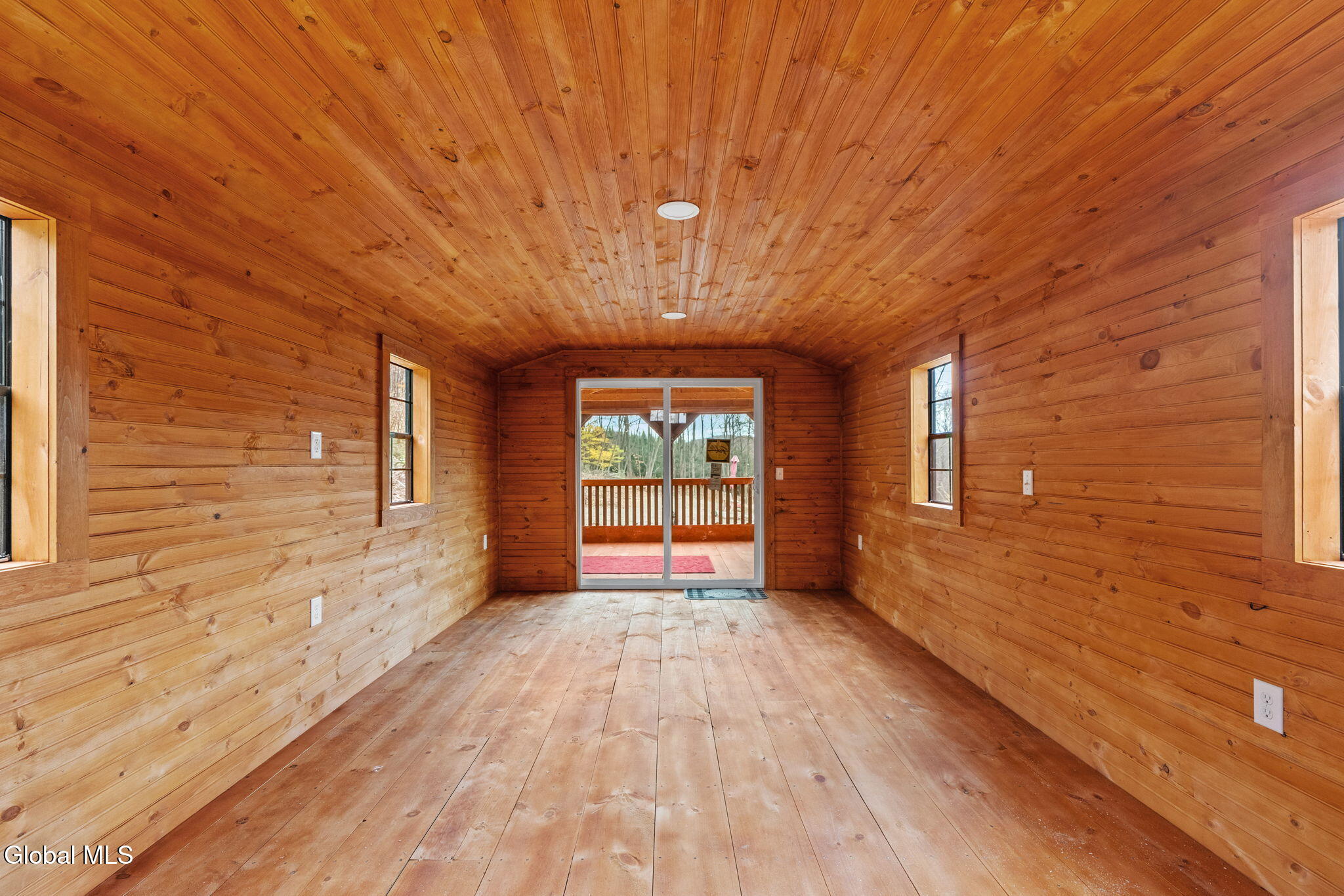 5736 State Route 22 Salem, NY 12865 - Photo 6 of 36 6-web-or-mls-6018-ny-22