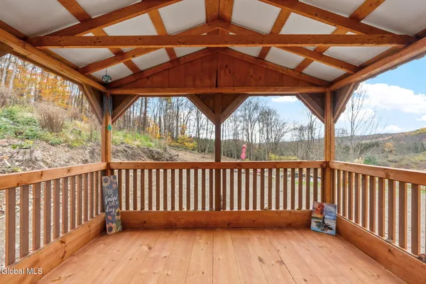 $199,900 | 5736 State Route 22, Salem, NY 12865