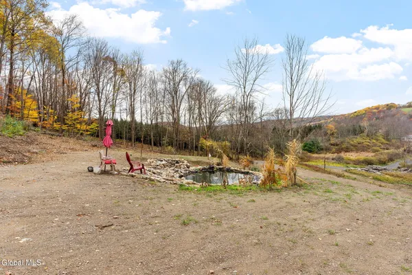 $199,900 | 5736 State Route 22, Salem, NY 12865