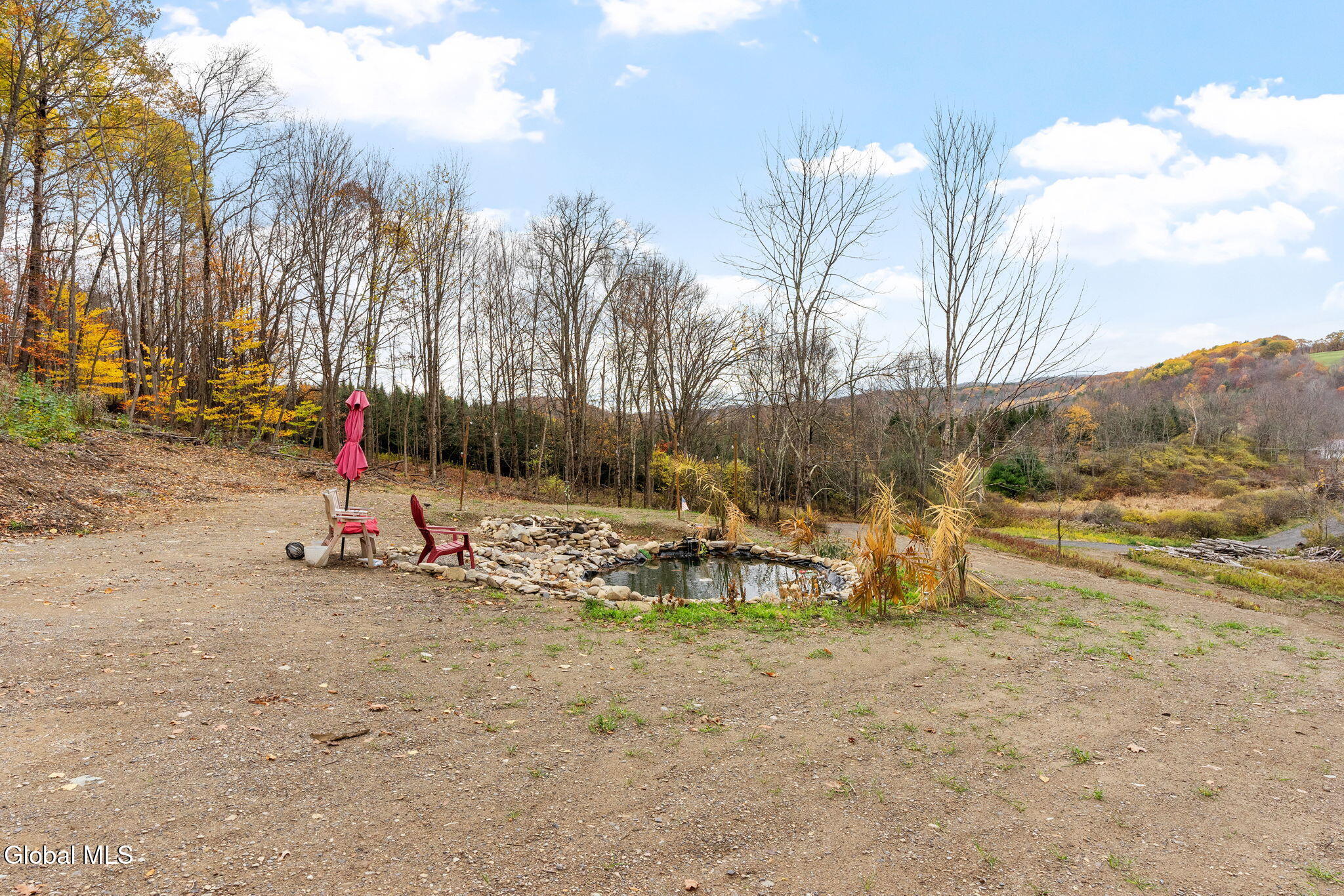 5736 State Route 22 Salem, NY 12865 - Photo 8 of 36 8-web-or-mls-6018-ny-22