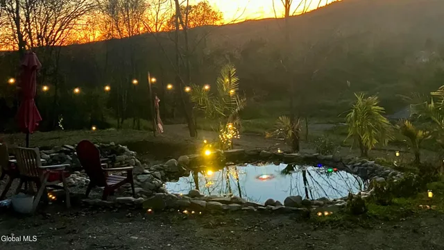 $225,000 | 5736 State Route 22, Salem, NY 12865