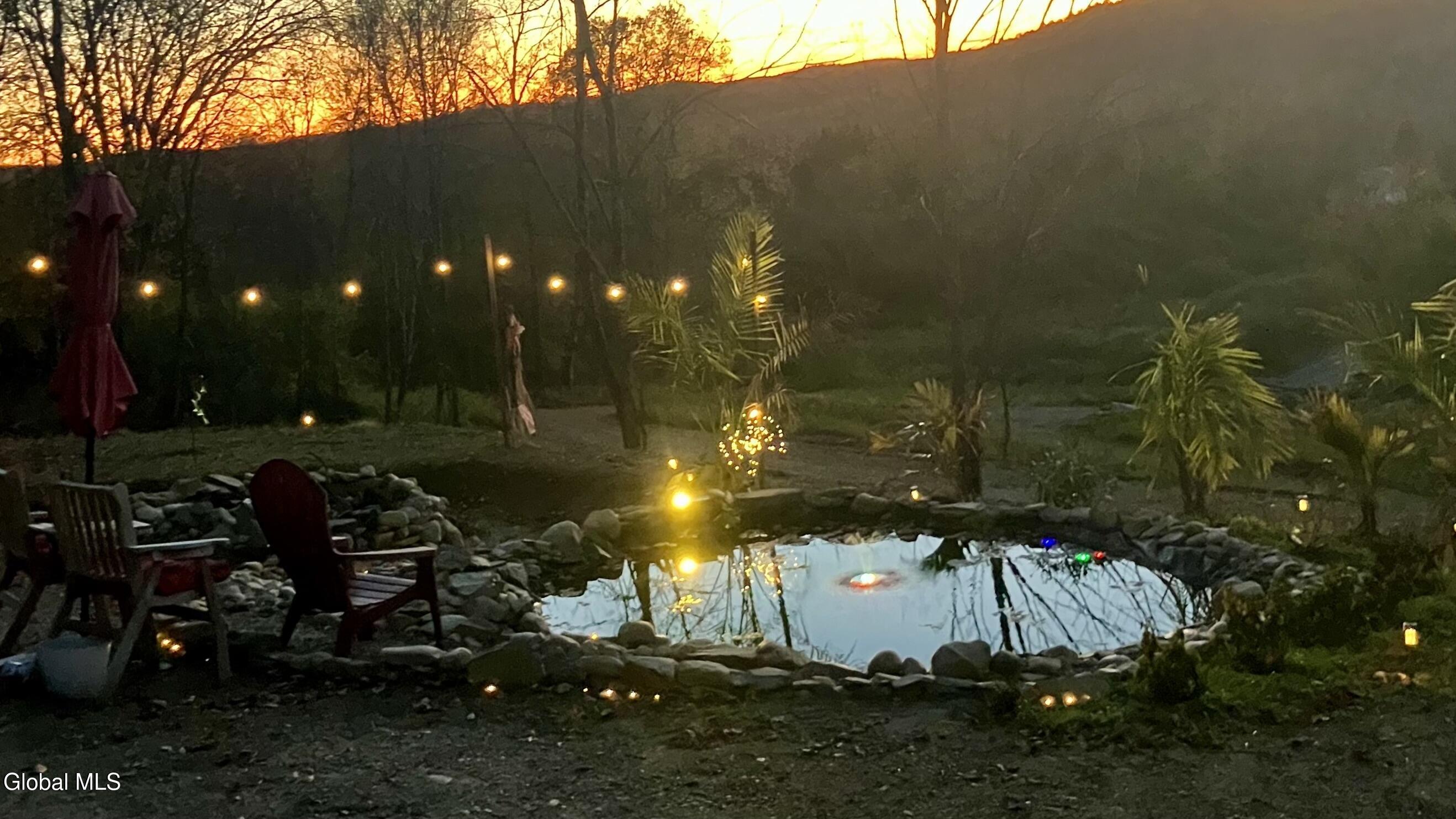 5736 State Route 22 Salem, NY 12865 - Photo 9 of 36 IMG_8542