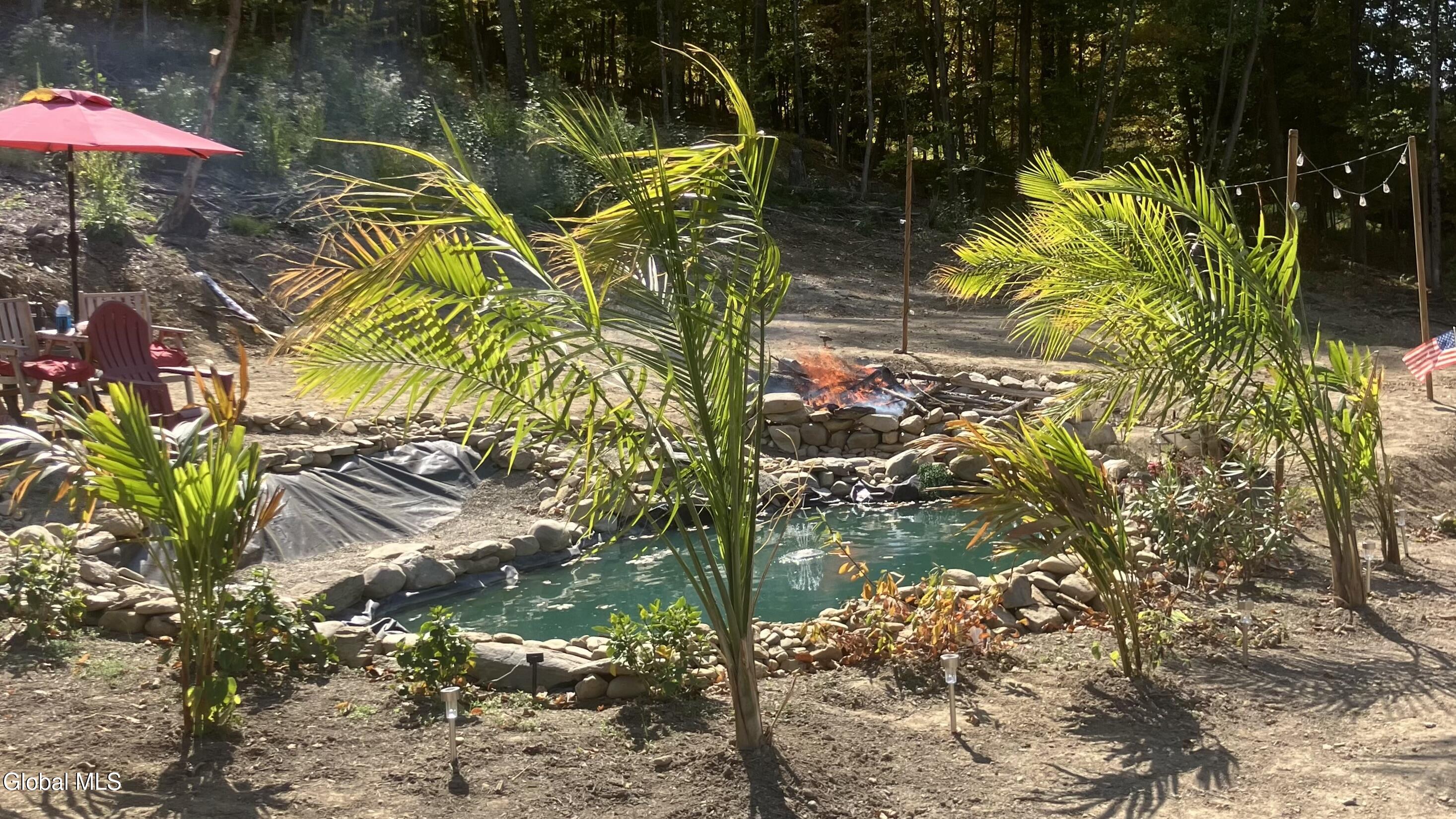 5736 State Route 22 Salem, NY 12865 - Photo 10 of 36 IMG_8404