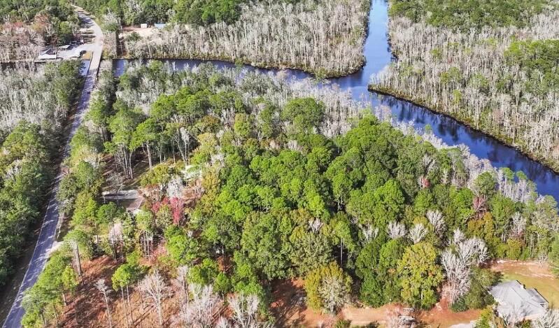 4795 Co Road Freeport, FL 32439 - Photo 3 of 13 airel1