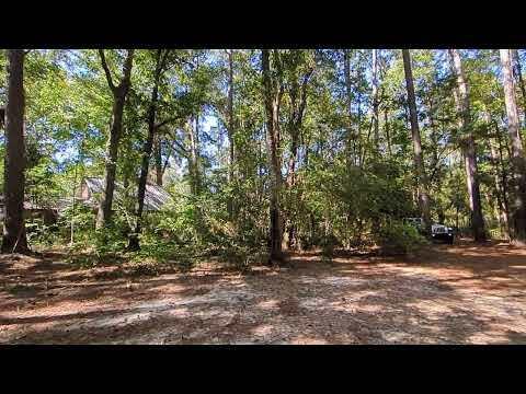4795 Co Road Freeport, FL 32439 - Photo 8 of 13 video2