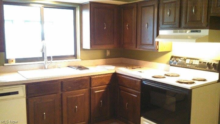5987 Lear Nagle Road North Ridgeville, OH 44039 - Photo 24 of 35