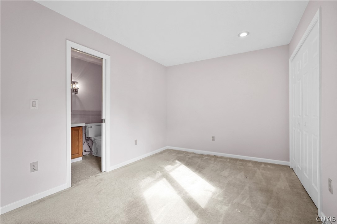 4964 Ravine Road Manlius, NY 13066 - Photo 19 of 48 Gallery Image 19
