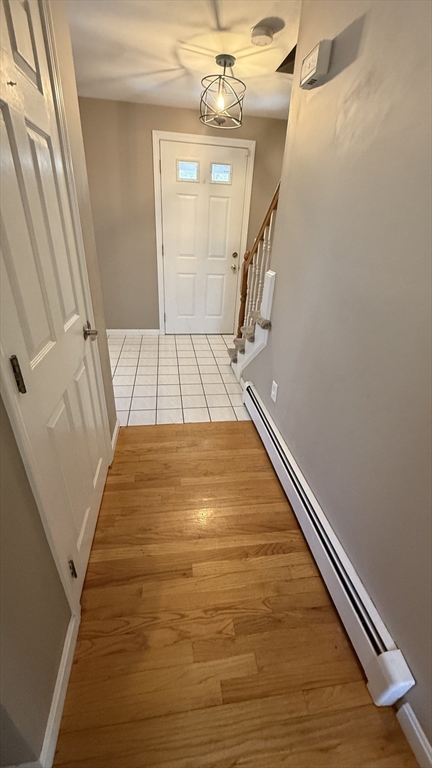 14 Garvin Road Derry, NH 03038 - Photo 12 of 41 Gallery Image 12
