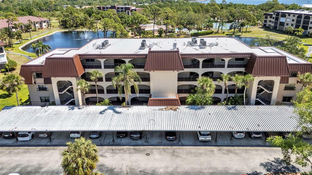 23465 Harbor View Road, Unit 842 Port Charlotte, FL 33980 - Photo 1 of 1 Gallery Image 1