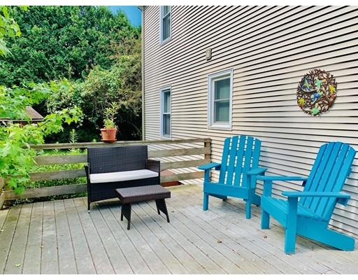 388 Middle Street Amherst, MA 01002 - Photo 28 of 31 Gallery Image 28