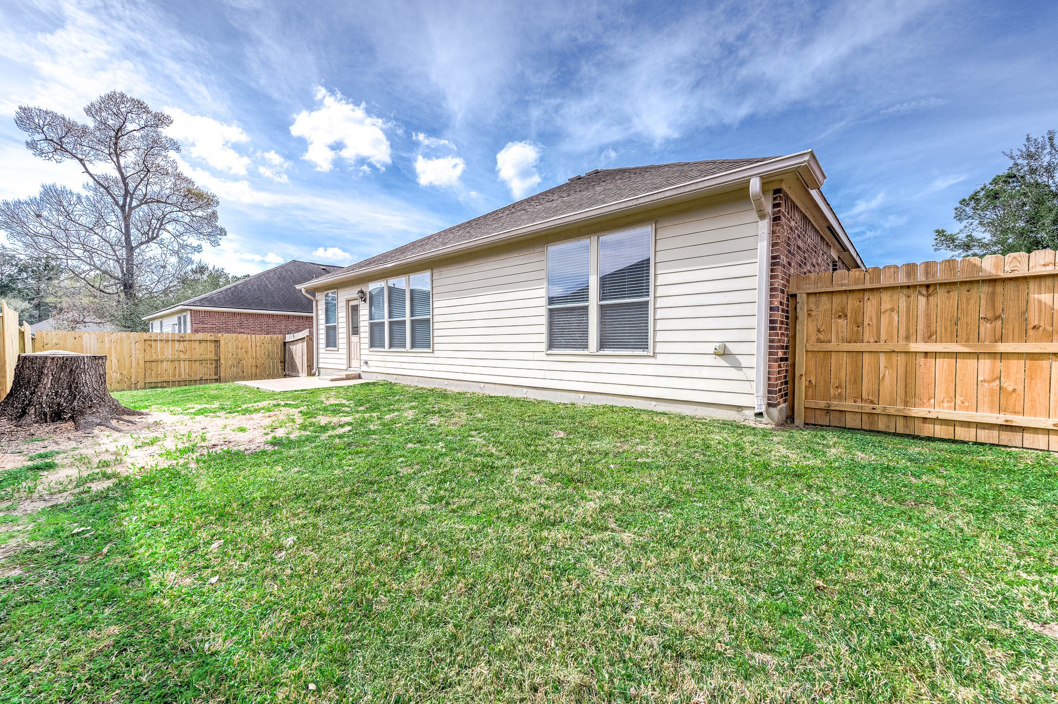 952 Crannog Way Conroe, TX 77301 - Photo 26 of 32