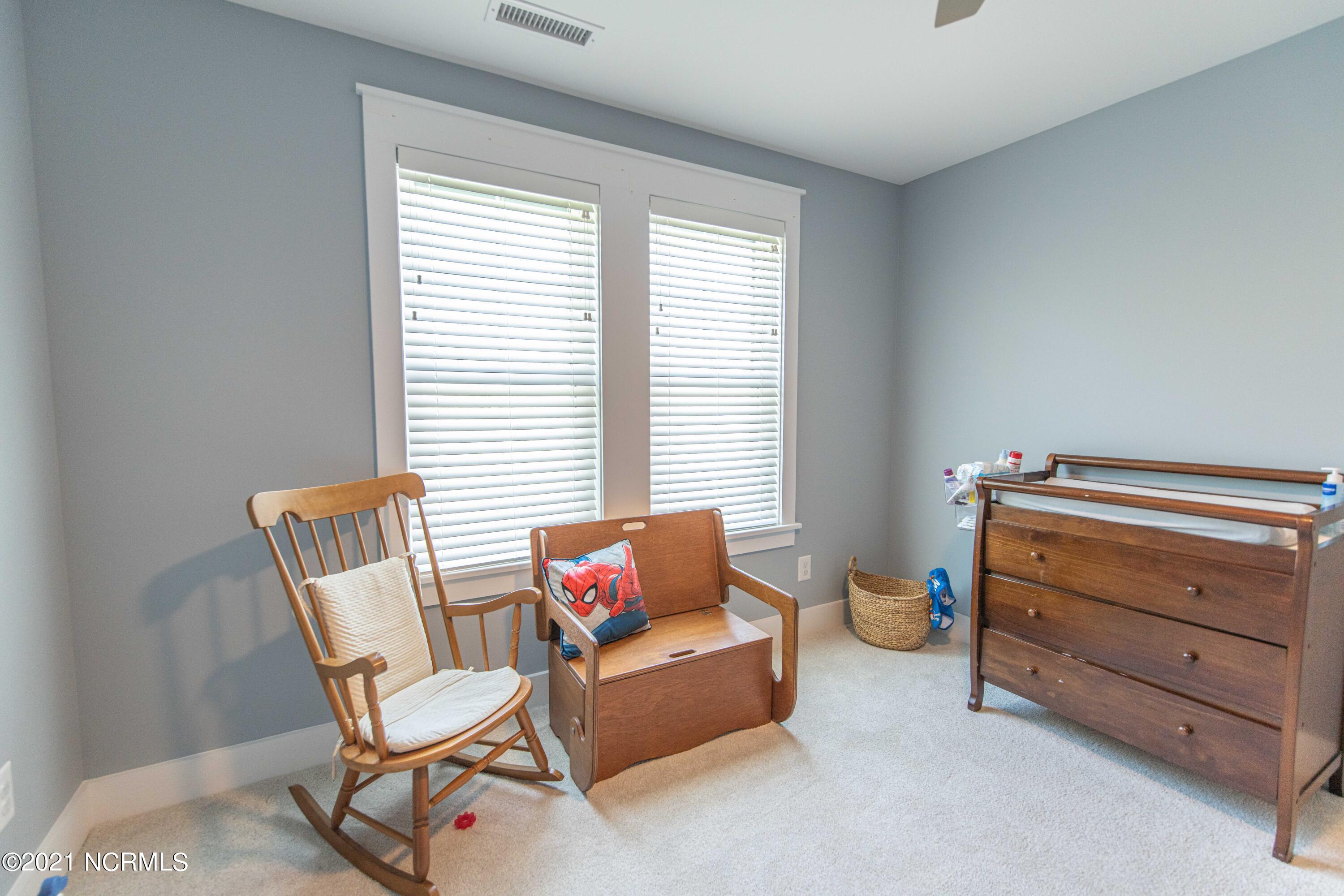 111 Lookout Ridge Cedar Point, NC 28584 - Photo 54 of 71 untitled-03992