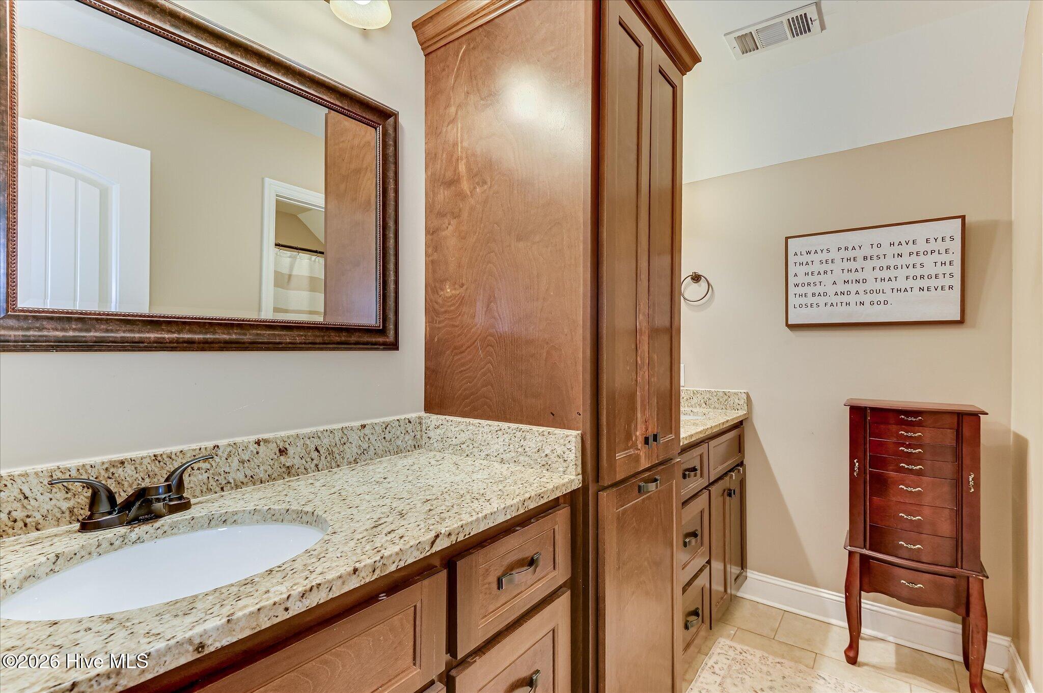 506 Cohen Road Waynesboro, GA 30830 - Photo 56 of 89 55-155