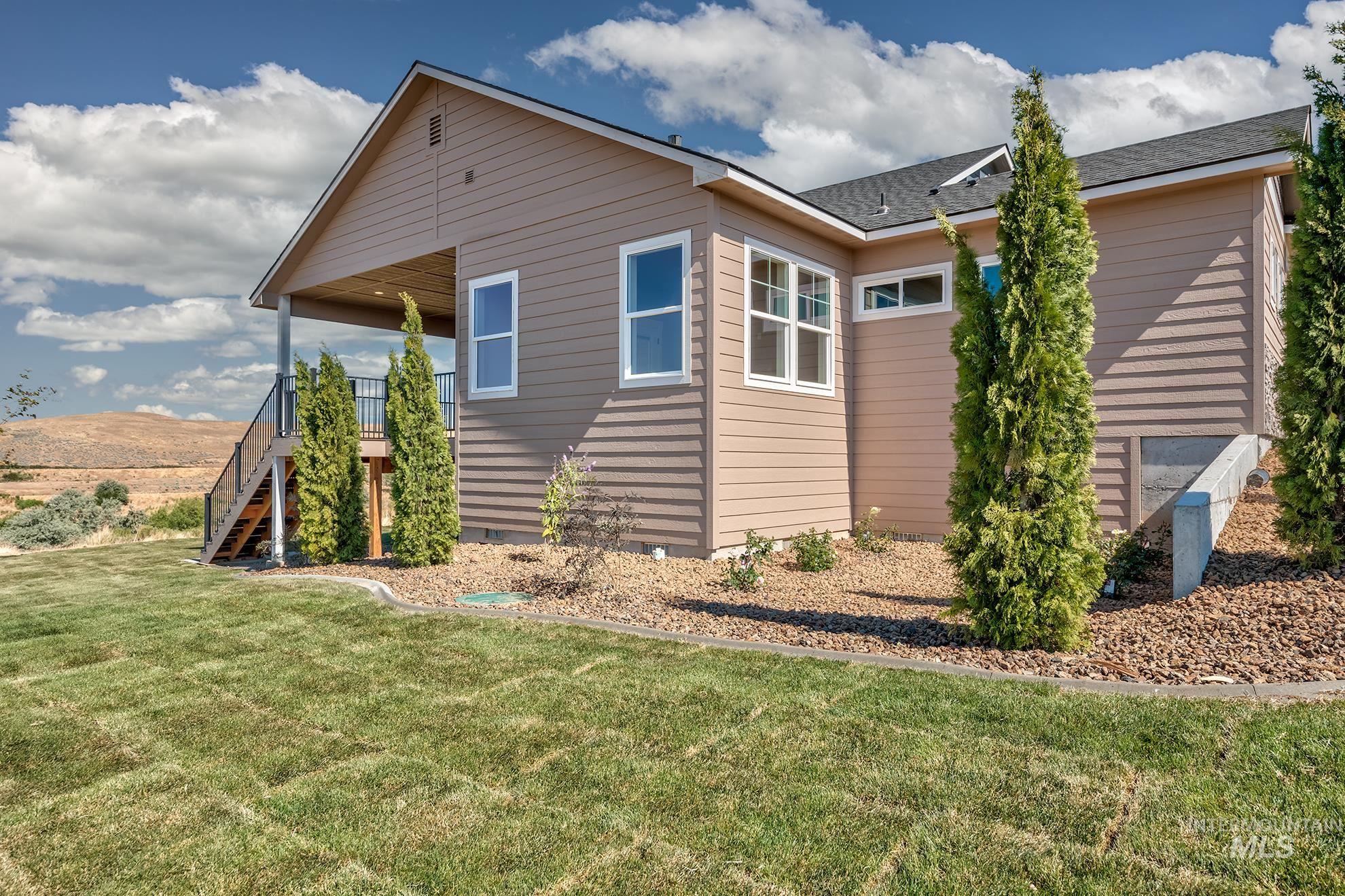 3458 Fly By Road New Plymouth, ID 83655 - Photo 35 of 40