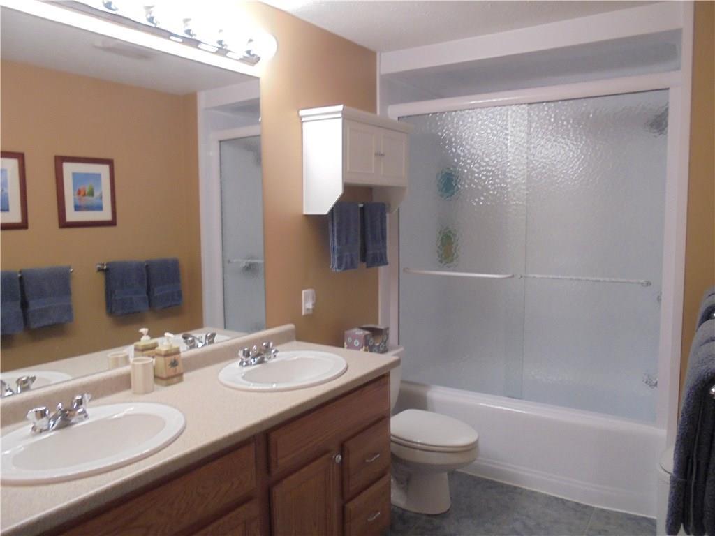 11 Tasker Street, Unit 8 Saco, ME 04072 - Photo 11 of 23 Photo