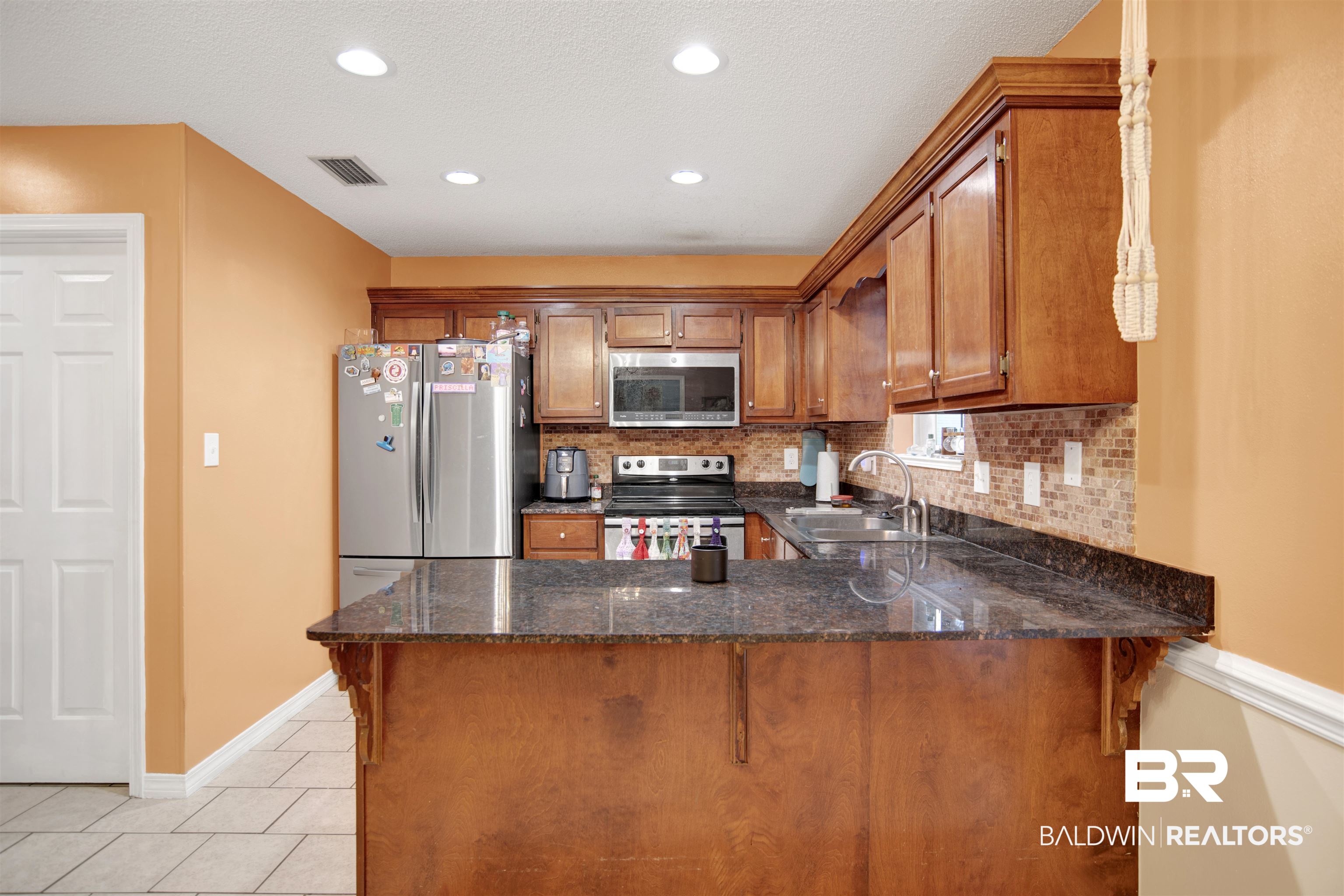 251 Montclair Loop Daphne, AL 36526 - Photo 11 of 25 Gallery Image 11