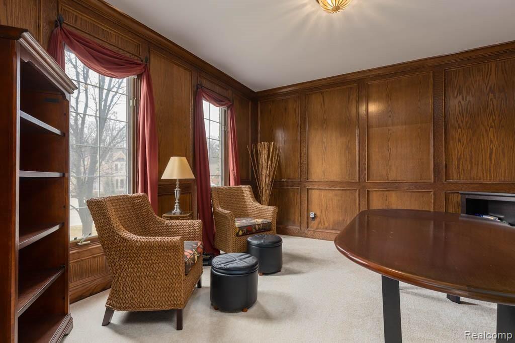 3700 Newcastle Drive Rochester Hills, MI 48306 - Photo 11 of 68