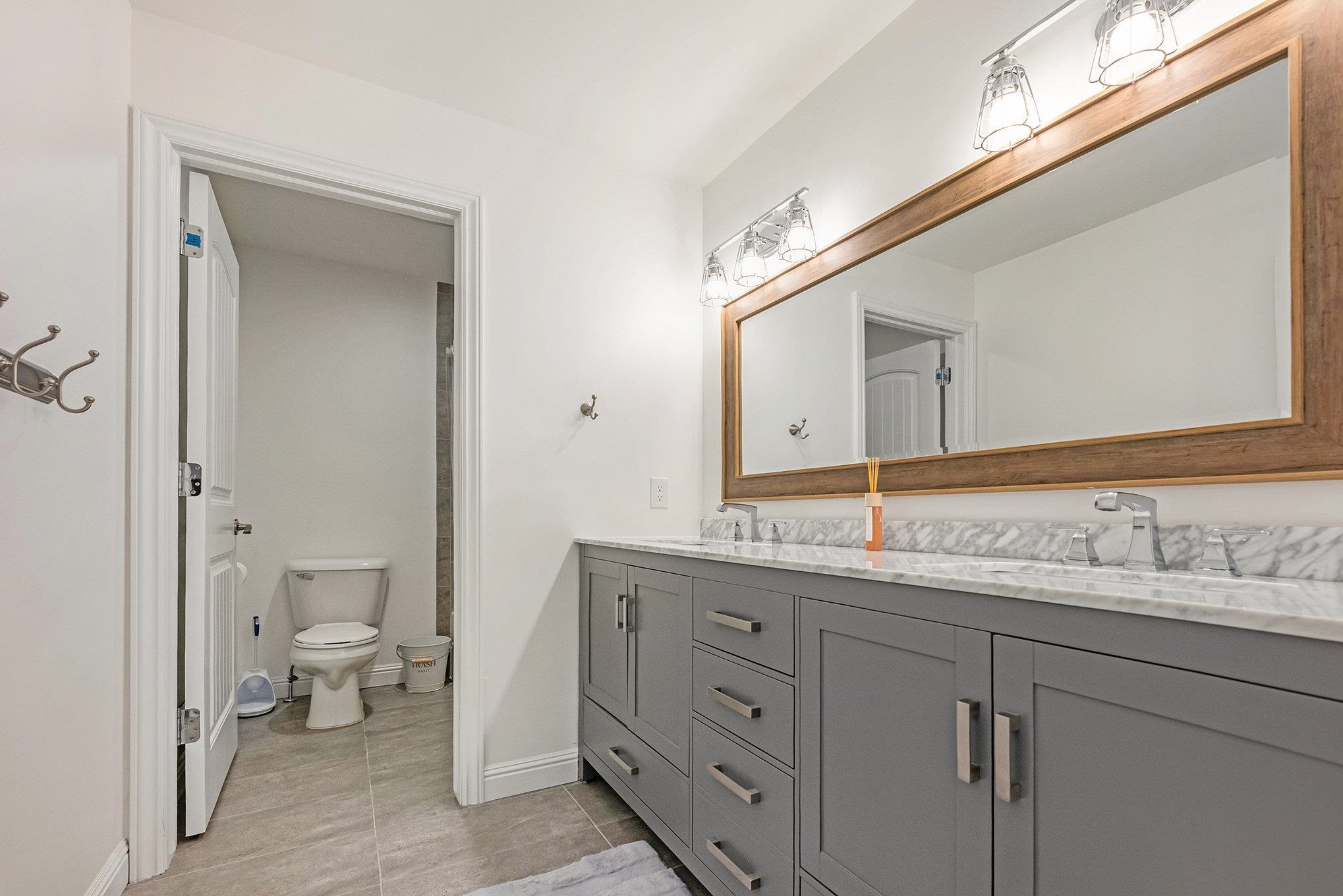 1850 North Livernois Road Rochester Hills, MI 48306 - Photo 25 of 41