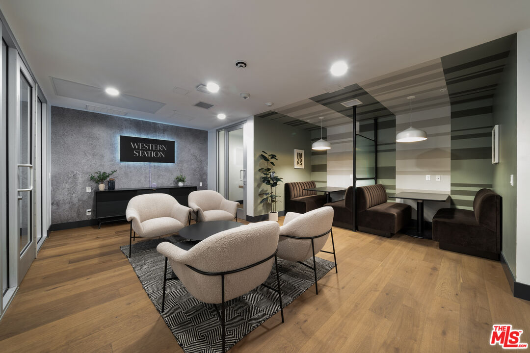 800 Western Avenue, Unit 519 Los Angeles, CA 90005 - Photo 14 of 26