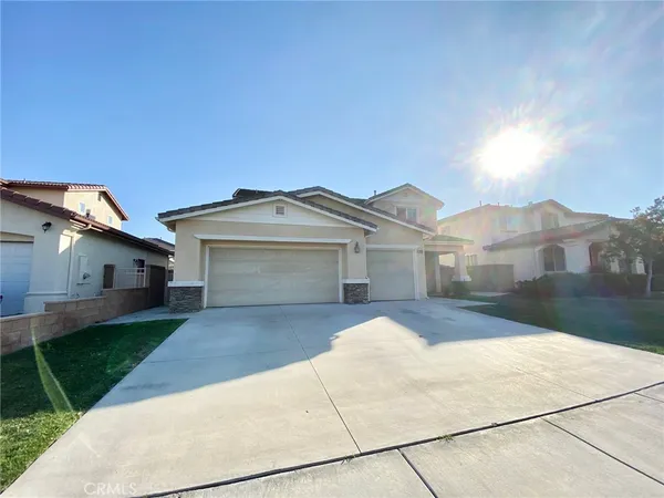 $3,600 | 13091 Jardene Street, Eastvale, CA 92880